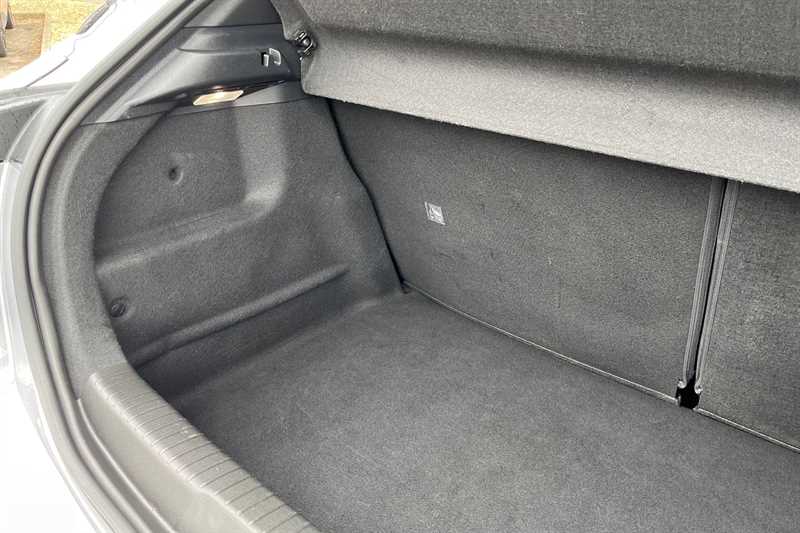 Used Vauxhall Mokka 2024 for sale - 77146822: Photo 40