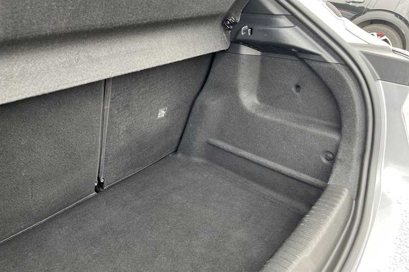 Used Vauxhall Mokka 2024 for sale - 77146822: Photo 41