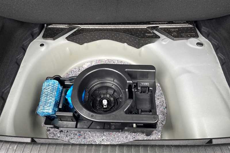 Used Vauxhall Mokka 2024 for sale - 77146822: Photo 42