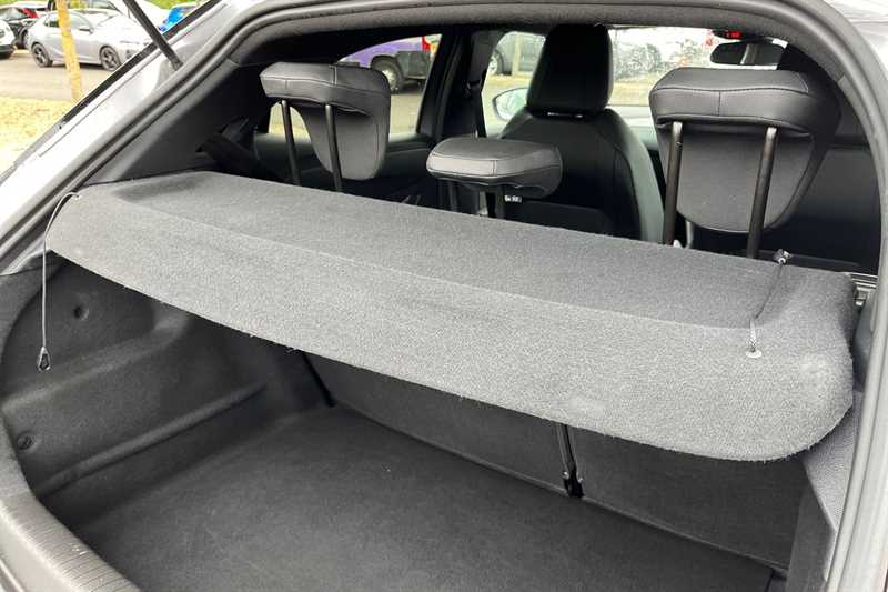 Used Vauxhall Mokka 2024 for sale - 77146822: Photo 43