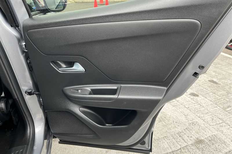 Used Vauxhall Mokka 2024 for sale - 77146822: Photo 44