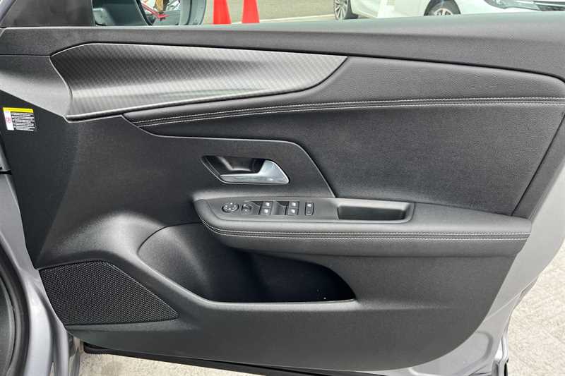 Used Vauxhall Mokka 2024 for sale - 77146822: Photo 45