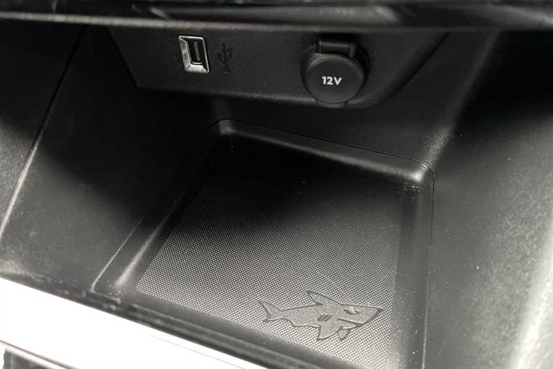 Used Vauxhall Mokka 2024 for sale - 77146822: Photo 46