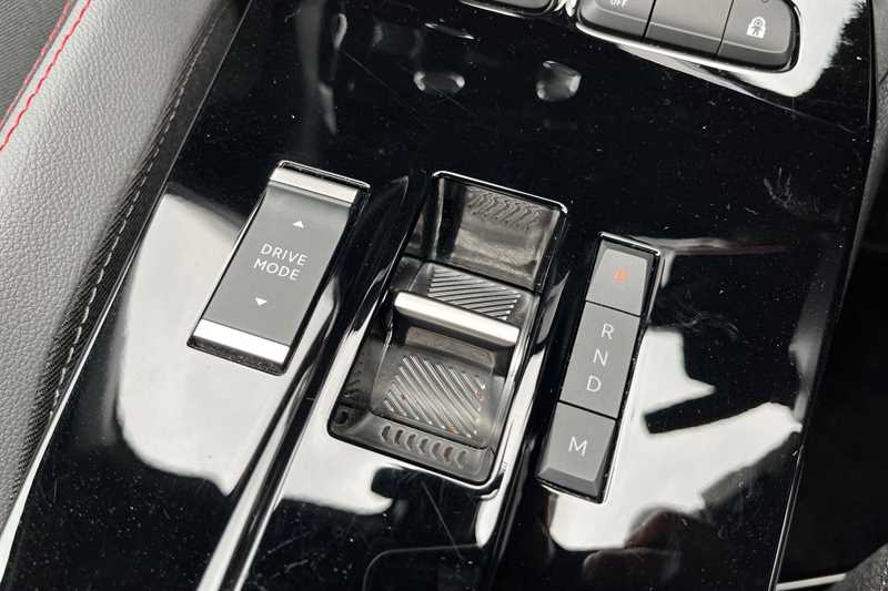 Used Vauxhall Mokka 2024 for sale - 77146822: Photo 48