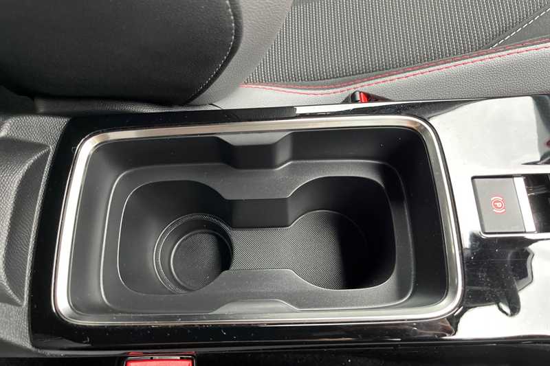 Used Vauxhall Mokka 2024 for sale - 77146822: Photo 49