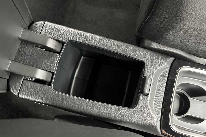 Used Vauxhall Mokka 2024 for sale - 77146822: Photo 50