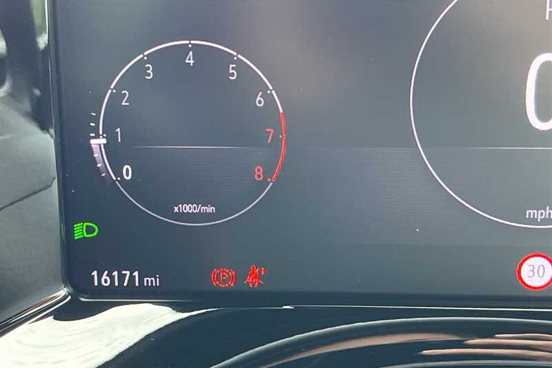 Used Vauxhall Mokka 2024 for sale - 77146822: Photo 51