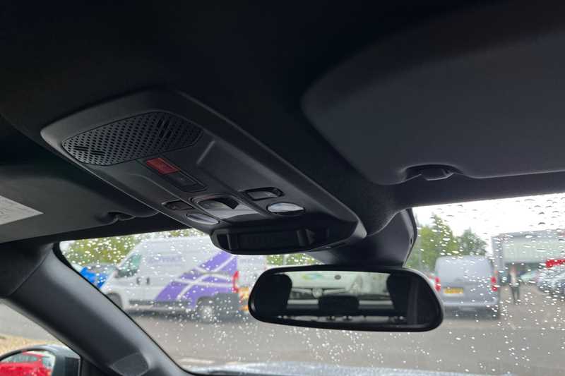 Used Vauxhall Mokka 2024 for sale - 77146822: Photo 53