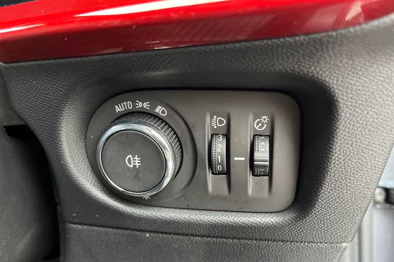 Used Vauxhall Mokka 2024 for sale - 77146822: Photo 54