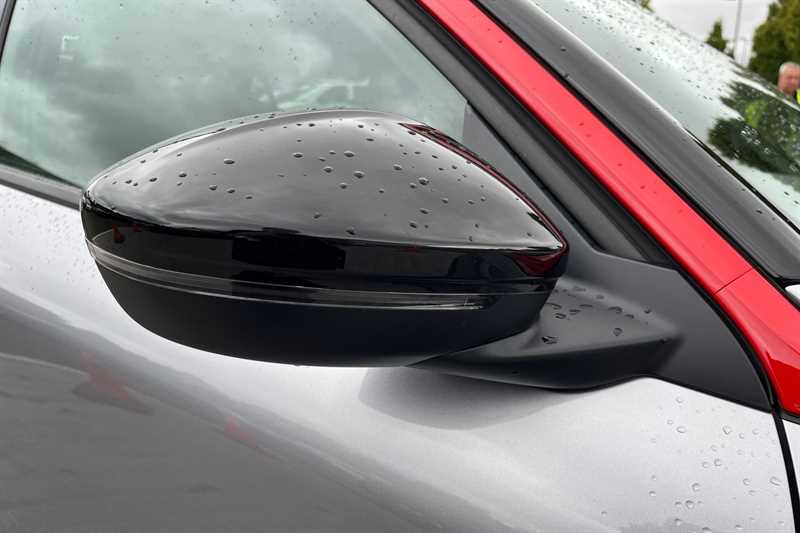 Used Vauxhall Mokka 2024 for sale - 77146822: Photo 55