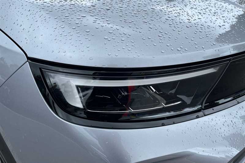 Used Vauxhall Mokka 2024 for sale - 77146822: Photo 57