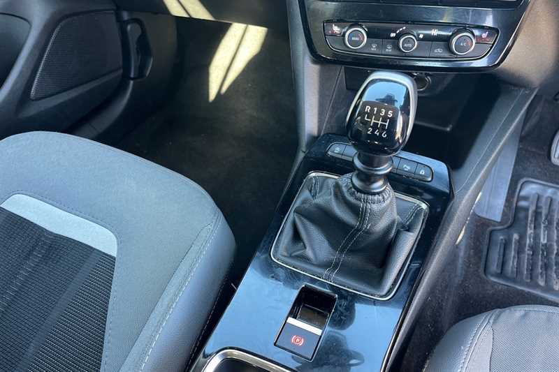 Used Vauxhall Mokka 2022 for sale - 76074661: Photo 14