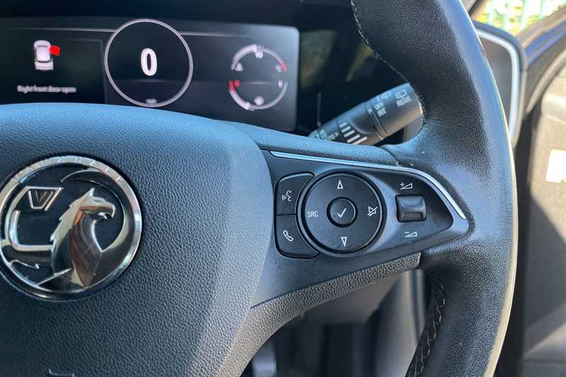 Used Vauxhall Mokka 2022 for sale - 76074661: Photo 22