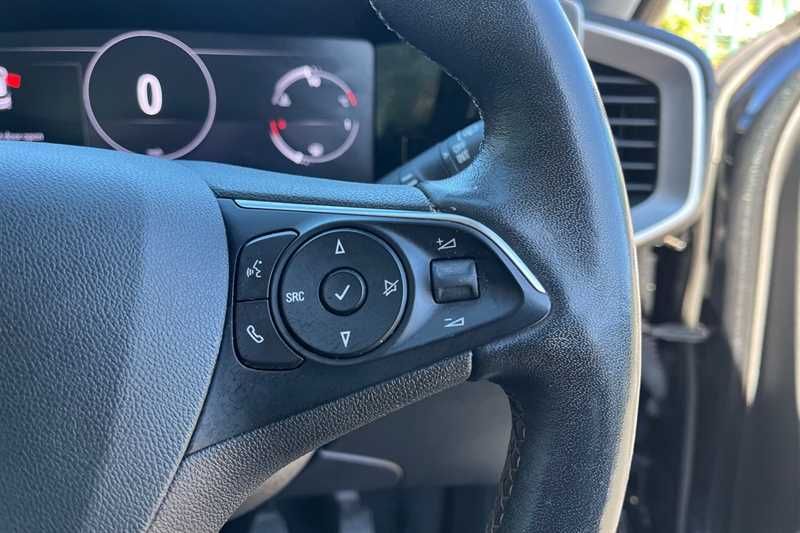 Used Vauxhall Mokka 2022 for sale - 76074661: Photo 27