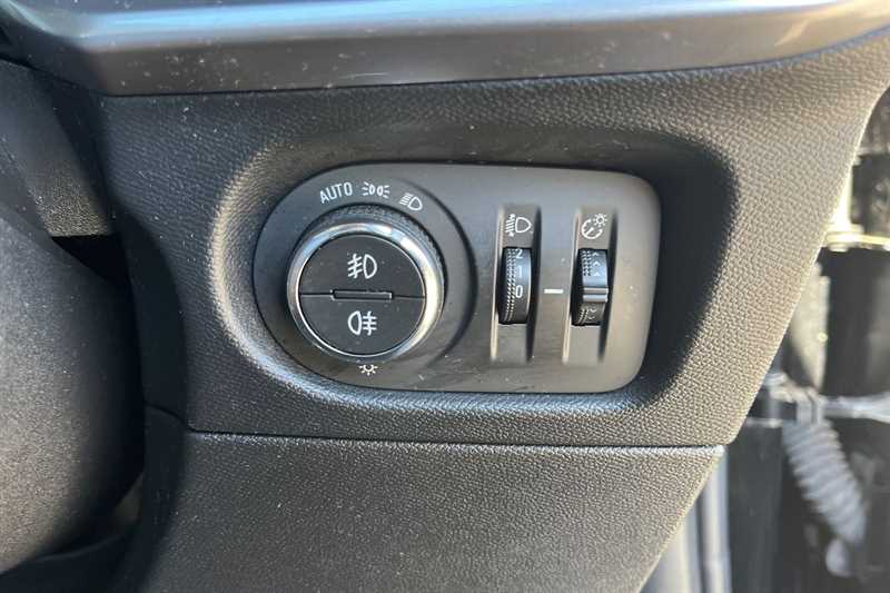 Used Vauxhall Mokka 2022 for sale - 76074661: Photo 30