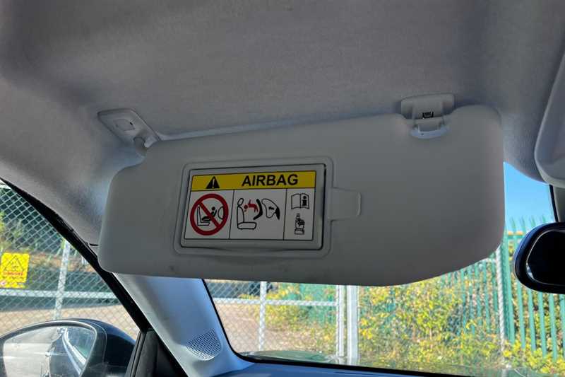 Used Vauxhall Mokka 2022 for sale - 76074661: Photo 31