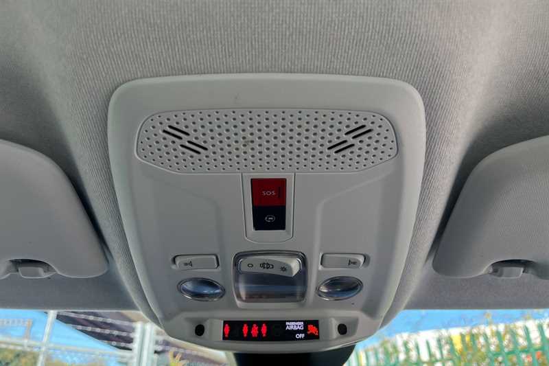 Used Vauxhall Mokka 2022 for sale - 76074661: Photo 33