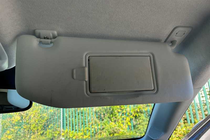 Used Vauxhall Mokka 2022 for sale - 76074661: Photo 35