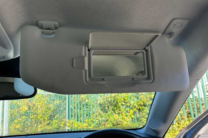 Used Vauxhall Mokka 2022 for sale - 76074661: Photo 36