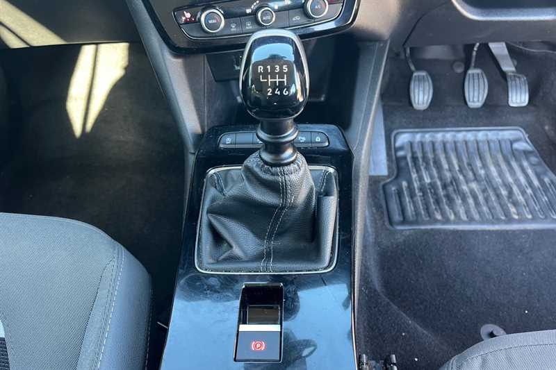 Used Vauxhall Mokka 2022 for sale - 76074661: Photo 39