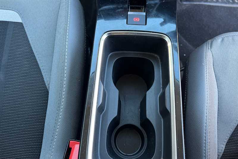 Used Vauxhall Mokka 2022 for sale - 76074661: Photo 40