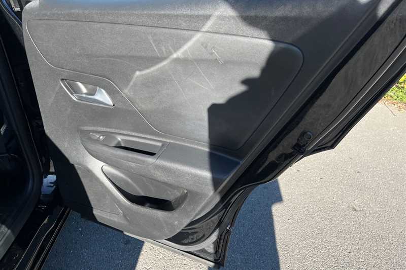 Used Vauxhall Mokka 2022 for sale - 76074661: Photo 43