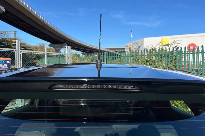 Used Vauxhall Mokka 2022 for sale - 76074661: Photo 46