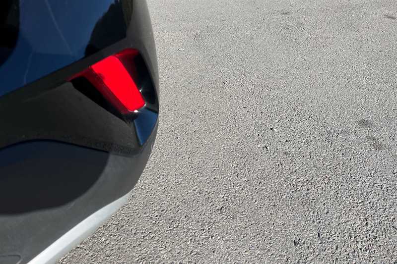 Used Vauxhall Mokka 2022 for sale - 76074661: Photo 50