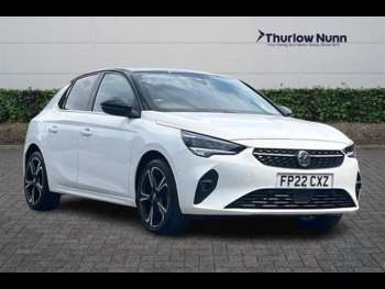 2022 - 1.2 Elite Edition Hatchback 5dr Petrol Manual Euro 6 (75 ps)
