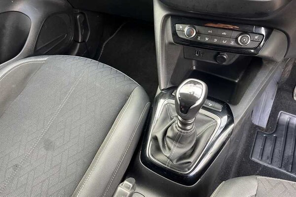 Used Vauxhall Corsa for sale - 76204175: Photo 14