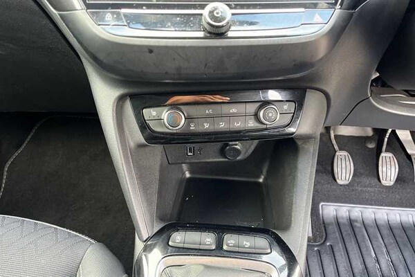Used Vauxhall Corsa for sale - 76204175: Photo 15