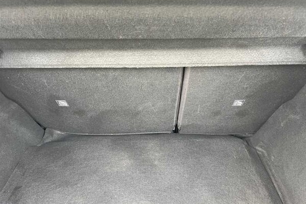 Used Vauxhall Corsa for sale - 76204175: Photo 24