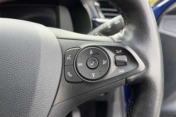 Used Vauxhall Corsa for sale - 76204175: Photo 27
