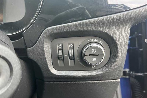 Used Vauxhall Corsa for sale - 76204175: Photo 30