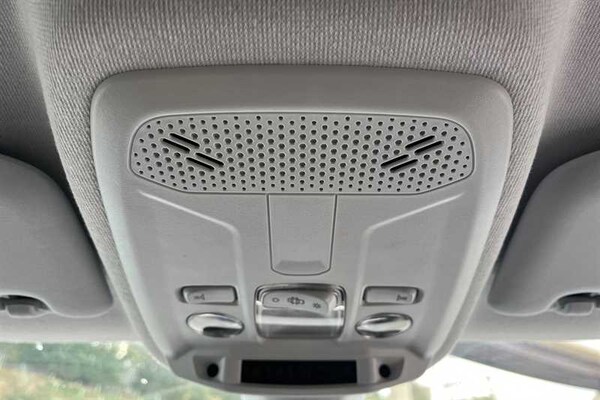 Used Vauxhall Corsa for sale - 76204175: Photo 33