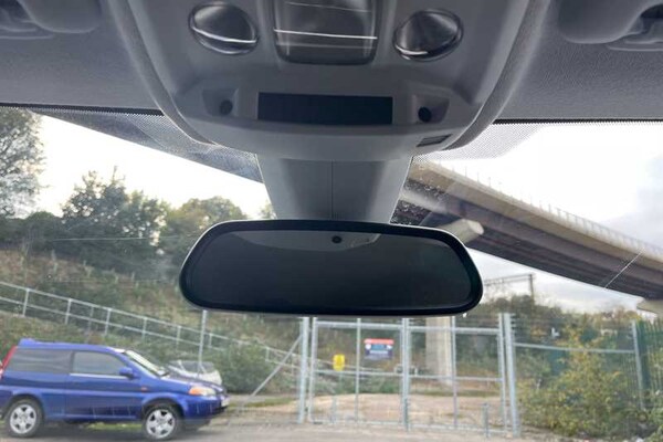 Used Vauxhall Corsa for sale - 76204175: Photo 34