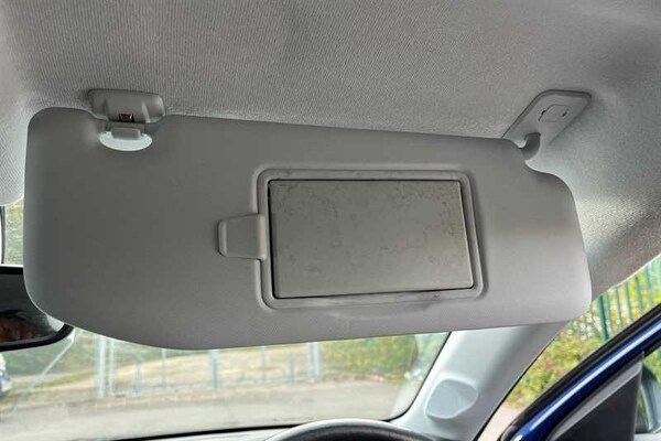 Used Vauxhall Corsa for sale - 76204175: Photo 35
