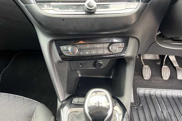 Used Vauxhall Corsa for sale - 76204175: Photo 38