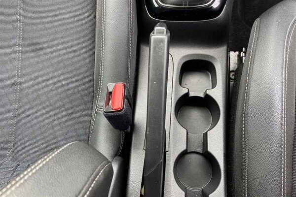 Used Vauxhall Corsa for sale - 76204175: Photo 40
