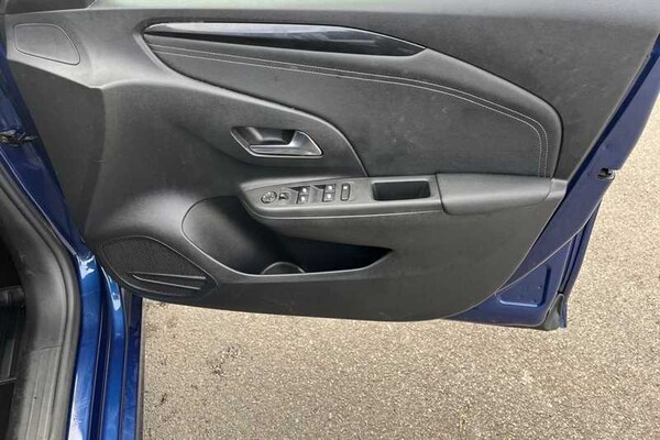 Used Vauxhall Corsa for sale - 76204175: Photo 42