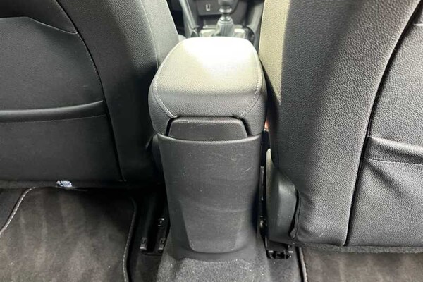 Used Vauxhall Corsa for sale - 76204175: Photo 44