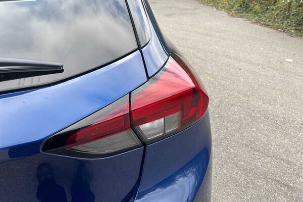 Used Vauxhall Corsa for sale - 76204175: Photo 47