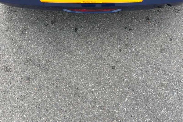 Used Vauxhall Corsa for sale - 76204175: Photo 49