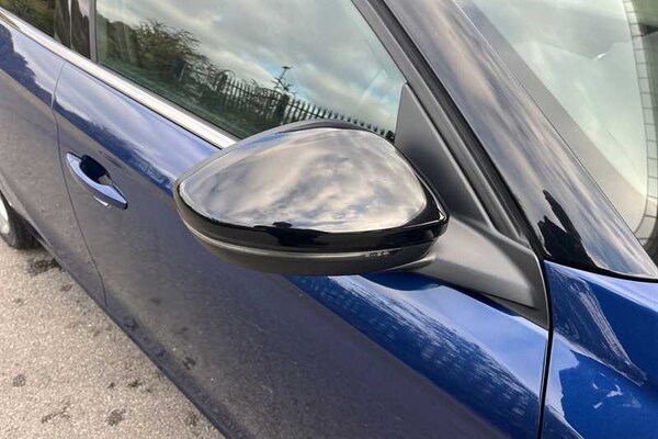 Used Vauxhall Corsa for sale - 76204175: Photo 52