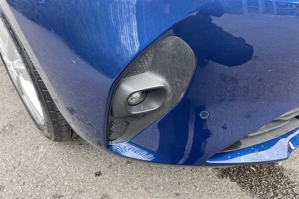 Used Vauxhall Corsa for sale - 76204175: Photo 55