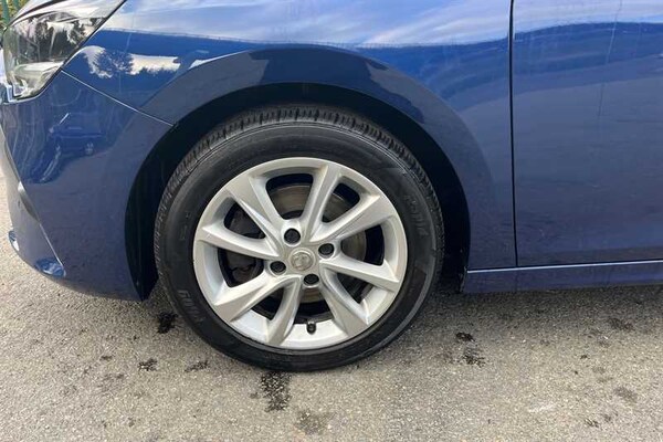Used Vauxhall Corsa for sale - 76204175: Photo 58