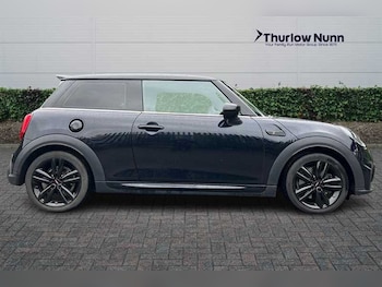 Used MINI Hatch 2023 for sale - 78824610: Photo