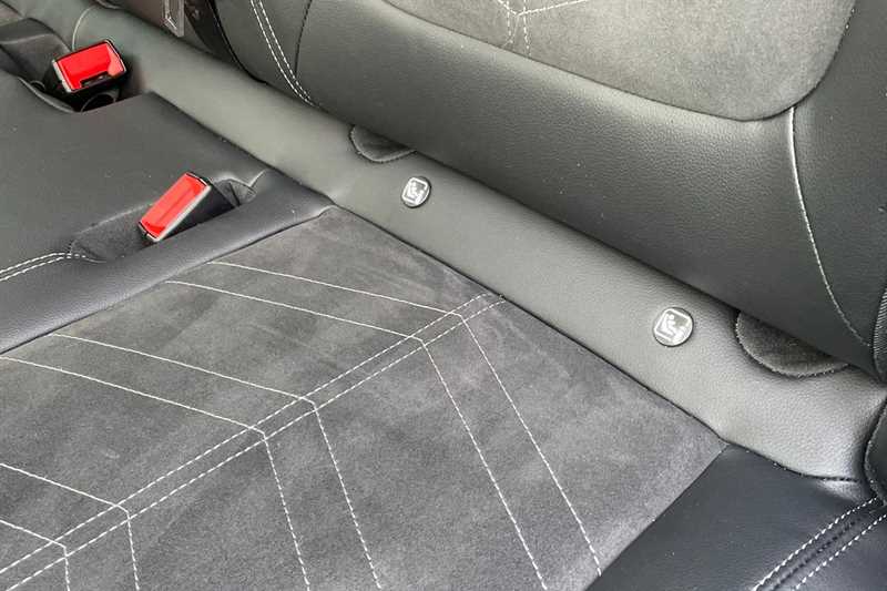 Used Vauxhall Grandland 2024 for sale - 77841779: Photo 30