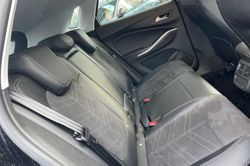 Used Vauxhall Grandland 2024 for sale - 77841779: Photo 34