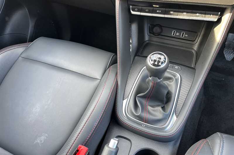 Used MG MG ZS 2022 for sale - 77560816: Photo 14